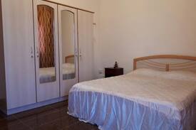 Candos Apartment | Bholah Casa studio