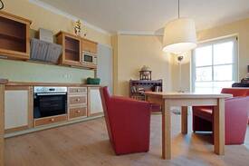 Dobin am See Apartment | FEWO SEEGANG, FEWO SEEGANG