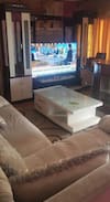 Monrovia House | Rehab paynesville Monrovia Liberia West Africa