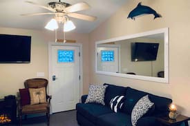 West Ashley House | ❤️The Dolloff Inn~near Gardens&Plantations~PetsOK