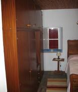 Ollomont House | Affitto/Vendesi casa Olllomont