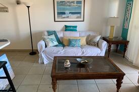 Bimini Islands Resort | Bimini blue water paradise