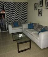 Hato Mayor del Rey House | Rento habitación con baño derecho a uso de salon y