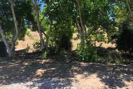 Atascadero House | Atascadero Hideaway