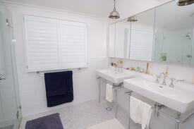 Bondi Junction House | Holiday Hotspot near both Bondi Beach and Junction
