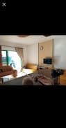 Tripoli Villa | Chaleh for Rent North Marina Manara - Tripoli