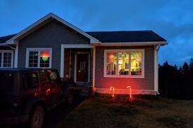 West End House | Beautiful home available in St. John's!