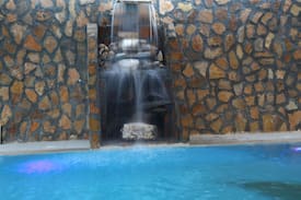 Musannah Other | Kawkaban Farm house resort