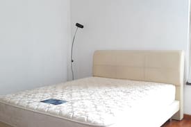 Choa Chu Kang Apartment | 3 bedrooms condo @ Yew Tee, Choa Chu Kang