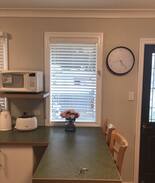 Kedron House | KEDRON COTTAGE - convenient, modern, clean
