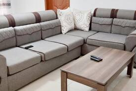 Kigali House | MOST AFFORDABLE & BEST 2 BEDROOM APRTMNT IN KIGALI