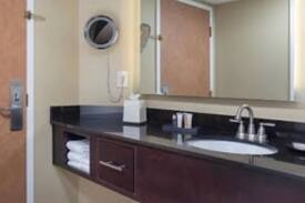 Anaheim Resort Apartment | NEWLY RENOVATED 1 BEDROOM SUITE NEAR DISNEYLAND