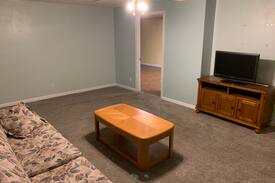 Southwest Ada County Alliance House | Great space for traveling nurse/professional!