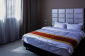 Rondo - Torretta House | VIP CLUB DISCO HOTEL 8855