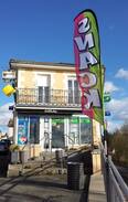 Saillat-sur-Vienne Apartment | CHAMBRE 2 PERS avec Salle d'eau