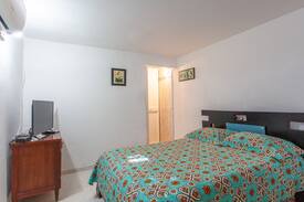 Bocagrande House | Confortable Apartamento en Bocagrande.