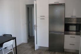 Can Picafort Villa | Villa con piscina en Ca’n Picafort