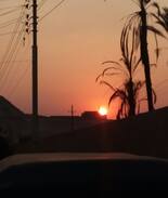 Abu Sir Bed & Breakfast | Egypt at Sahora Guesthouse