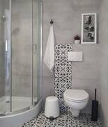 Beblo Apartment | Apartament Ostoja Ojców