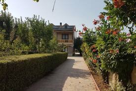 Altinova Villa | müstakil havuzlu villa