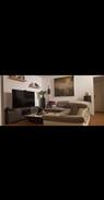 Besse-sur-Issole House | Maison de campagne