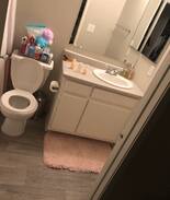 Lancaster Apartment | Beautiful 2 bedroom 2 bath apartment available