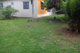 Linstead House | positive reaction