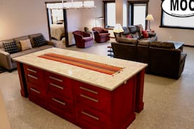 Moab South Valley House | MOAB OFF ROAD COMPOUND