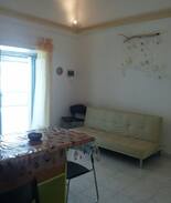 Capo Miseno House | Casa di Michelina a Capo Miseno