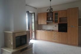 Mercogliano House | Casa ad Avellino