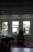 Winthrop House | Lakeview Cottage
