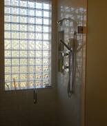 Highlands House | Original Highlands--Derby rental