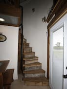 Mora Other | The Silos at Prairie Vale- lil Silo on the Prairie