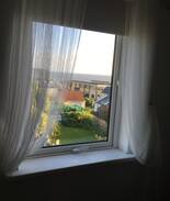 Duncannon House | Plunkett Court, Duncannon, Wexford