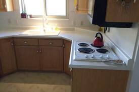 Heber House | Adorable 2-Bed Bedroom in Rocky Mountain Home