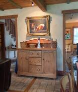 Nantucket Town House | Nantucket Cottage