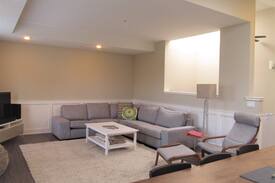 Westside Santa Cruz House | Walk to downtown Santa Cruz & Boardwalk!!