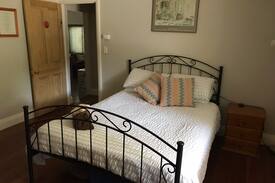 South Fremantle House | 1897 Cottage in South Fremantle