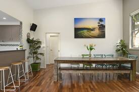 Coffs Harbour House | Brodie Beach House, PET FRIENDLY