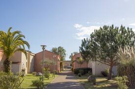 Venzolasca House | N° 4 Pour une grande famille à 300 m de la plage