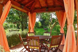 Queveda House | Casa Rural Mariluz Cantabria Hab. Doble 102