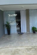 Aracoiaba da Serra House | Chacara em Araçoiaba da Serra 1