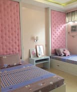 Tacloban House | Fully Furnished House for Rent