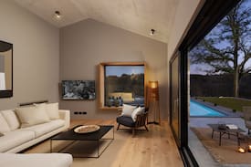 Karojba Villa | Villa Ulmus, Croatia Luxury Rent