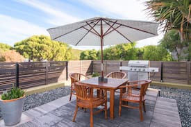 Gnarabup Apartment | Studio 25 Gnarabup - Margaret River