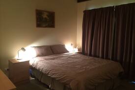 Adaminaby House | Trailblazers Retreat Adaminaby