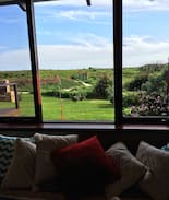 Prevelly Cabin | The Swell Shack
