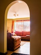 Thompson Estate Apartment | Riara Home Apartments