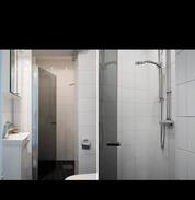 Lund Apartment | Apartment in central Lund