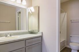 Paradise Valley Village Apartment | Relax in an apt of your own | 2BR in Phoenix